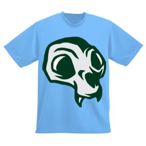 Youth Wicking T-Shirt Thumbnail