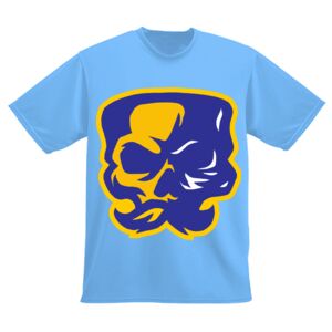 Youth Wicking T-Shirt Thumbnail