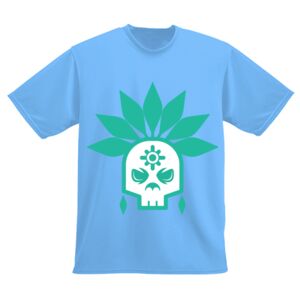 Youth Wicking T-Shirt Thumbnail