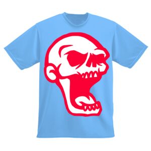 Youth Wicking T-Shirt Thumbnail