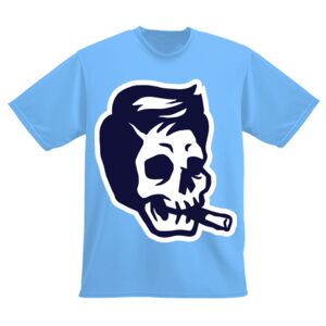 Youth Wicking T-Shirt Thumbnail