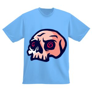 Youth Wicking T-Shirt Thumbnail