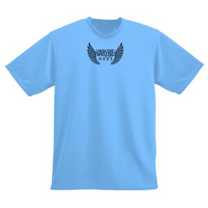 Youth Wicking T-Shirt Thumbnail