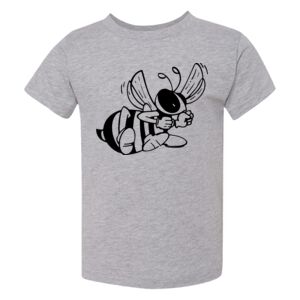 Toddler Jersey Tee Thumbnail