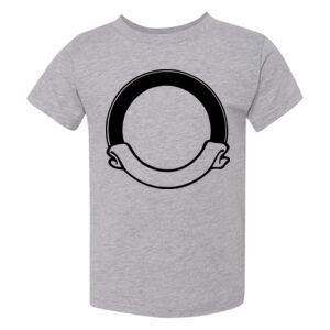 Toddler Jersey Tee Thumbnail