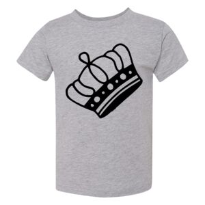 Toddler Jersey Tee Thumbnail