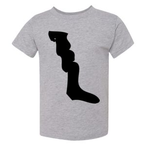 Toddler Jersey Tee Thumbnail