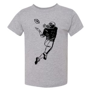 Toddler Jersey Tee Thumbnail