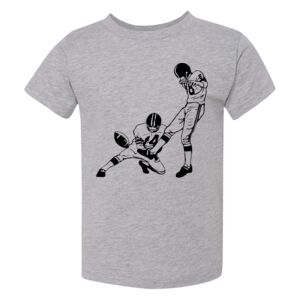 Toddler Jersey Tee Thumbnail