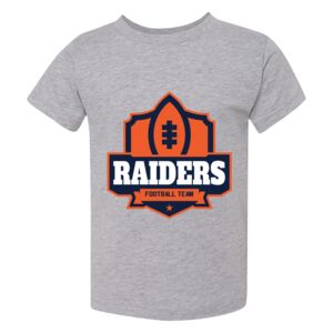 Toddler Jersey Tee Thumbnail