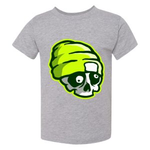 Toddler Jersey Tee Thumbnail