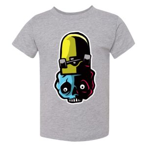 Toddler Jersey Tee Thumbnail