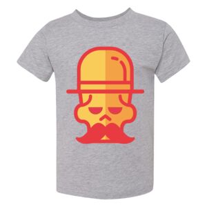 Toddler Jersey Tee Thumbnail