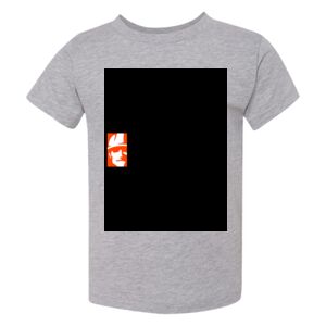 Toddler Jersey Tee Thumbnail