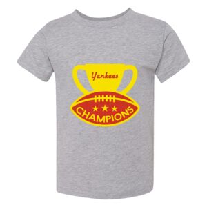 Toddler Jersey Tee Thumbnail