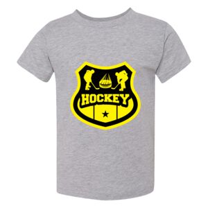 Toddler Jersey Tee Thumbnail