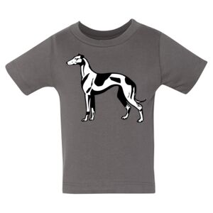 Infant Jersey Tee Thumbnail