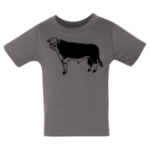 Infant Jersey Tee Thumbnail