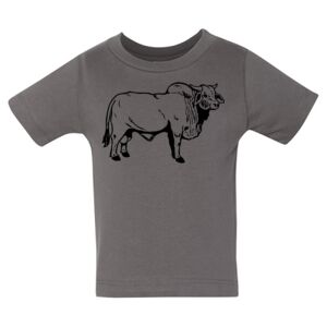 Infant Jersey Tee Thumbnail