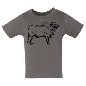 Infant Jersey Tee Thumbnail