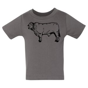 Infant Jersey Tee Thumbnail