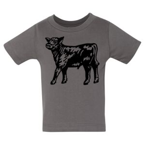 Infant Jersey Tee Thumbnail