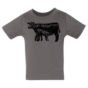 Infant Jersey Tee Thumbnail