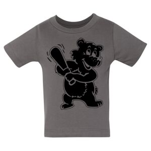 Infant Jersey Tee Thumbnail