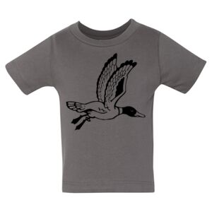 Infant Jersey Tee Thumbnail