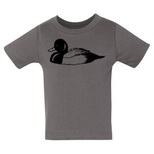 Infant Jersey Tee Thumbnail