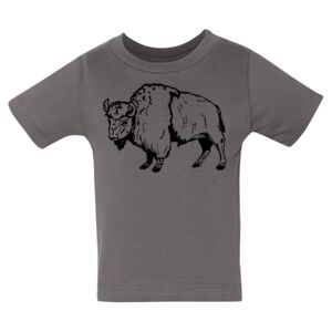 Infant Jersey Tee Thumbnail