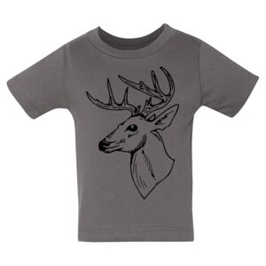 Infant Jersey Tee Thumbnail