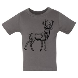 Infant Jersey Tee Thumbnail