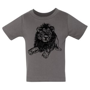 Infant Jersey Tee Thumbnail