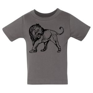 Infant Jersey Tee Thumbnail