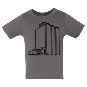 Infant Jersey Tee Thumbnail