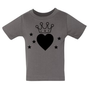 Infant Jersey Tee Thumbnail