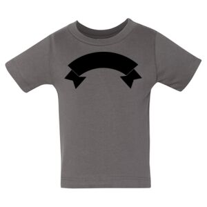 Infant Jersey Tee Thumbnail