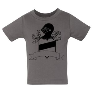 Infant Jersey Tee Thumbnail