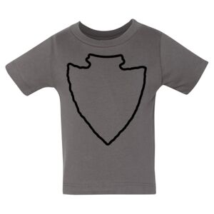 Infant Jersey Tee Thumbnail