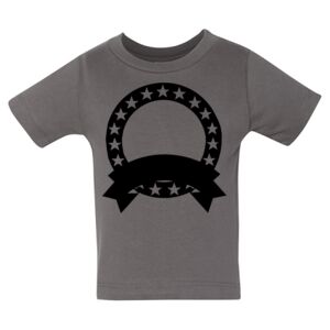 Infant Jersey Tee Thumbnail