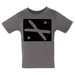 Infant Jersey Tee Thumbnail