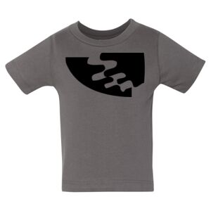 Infant Jersey Tee Thumbnail