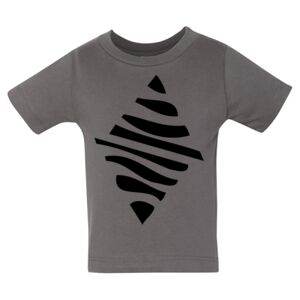 Infant Jersey Tee Thumbnail