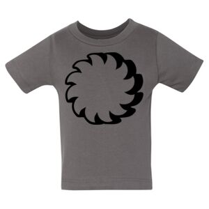 Infant Jersey Tee Thumbnail