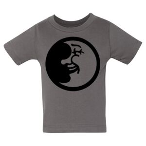 Infant Jersey Tee Thumbnail