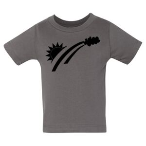 Infant Jersey Tee Thumbnail