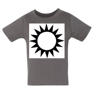 Infant Jersey Tee Thumbnail