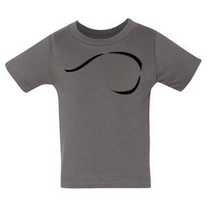 Infant Jersey Tee Thumbnail