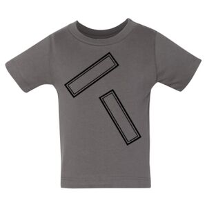 Infant Jersey Tee Thumbnail